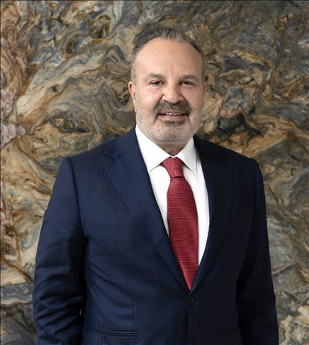 Kazancı Holding, Fortune 500 Türkiye listesinde 5 şirketiyle yer aldı