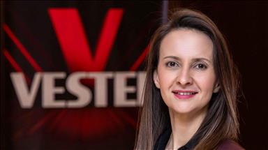 Vestel ile VIDAA arasında stratejik işbirliği