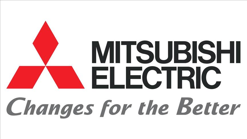 Mitsubishi Electric, MELSERVO-JET servo sürücü serisini tanıttı