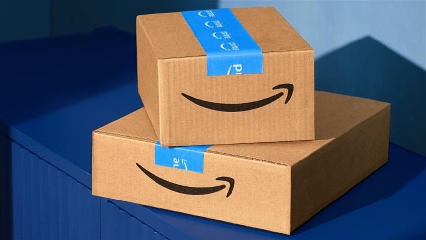 Amazon'un Prime Day kampanyasında son saatler