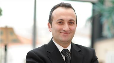 Akfen Yenilenebilir Enerji'nin hidrojen projesi "Hydromod" AB'den 3,4 milyon avro hibe alacak
