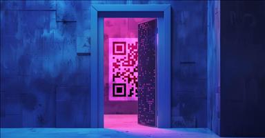 Kaspersky'den, QR kodlardaki güvenlik risklerine karşı uyarı