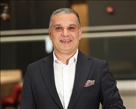 Multinet Up, Türkiye'nin en büyük 100 şirketi arasında yer aldı