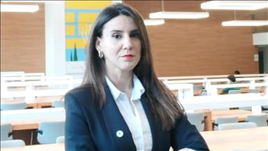 Atlas Üniversitesi'nden YKS tercih döneminde aday öğrencilere tavsiyeler
