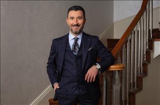 Ray Sigorta, "Ray Akıllı KOBİ" ürünüyle KOBİ'lerin risk yönetimini kolaylaştırıyor