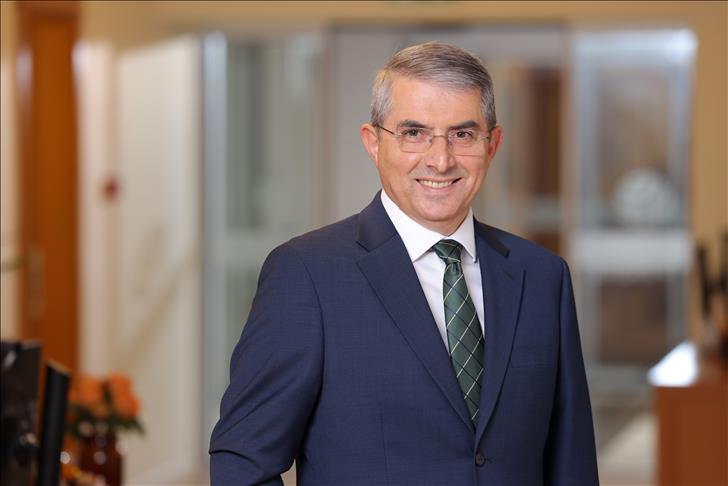 Hayat Finans, Hayat Avantajlı Hesap'ı tanıttı