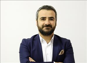 Siber güvenlikte yeni nesil tehditlere karşı kurumsal farkındalık önem kazanıyor