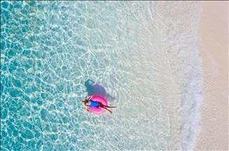 Setur'dan Ege adalarında avantajlı tatil turları