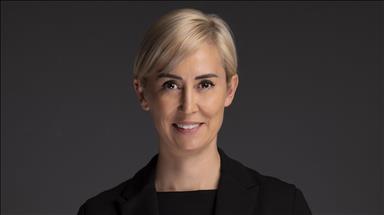 Yapay zekayla dönüşen iş dünyasında beceri, diplomanın önüne geçiyor