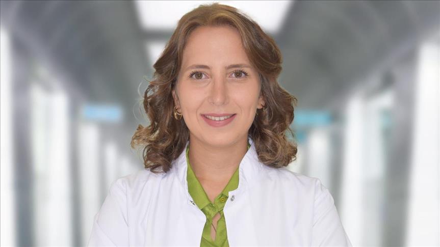 Dijital teknolojiler diş tedavisi süresini kısaltıyor