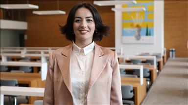 Atlas Üniversitesi'nden, üniversite adaylarına duygusal farkındalık ve bilinçli karar uyarısı