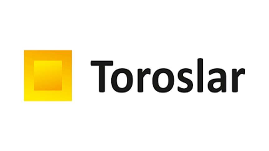 Toroslar EDAŞ, Gaziantep'te aşırı sıcaklarla yükselen elektrik talebine rağmen kesintisiz enerji sağlıyor