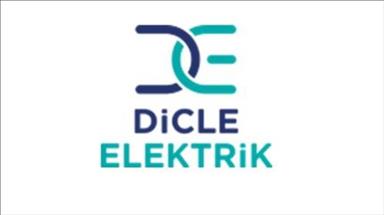 Dicle Elektrik, Batman'ın Yolüstü köyü'nde "enerji farkındalığı" eğitimi verdi