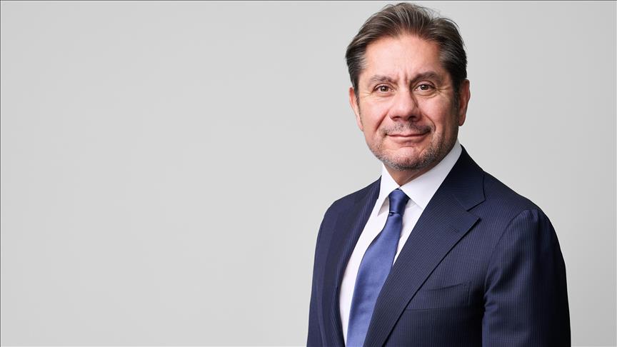 Akbank, 2025'in ilk yarısında 24 milyar 852 milyon lira net kar elde etti