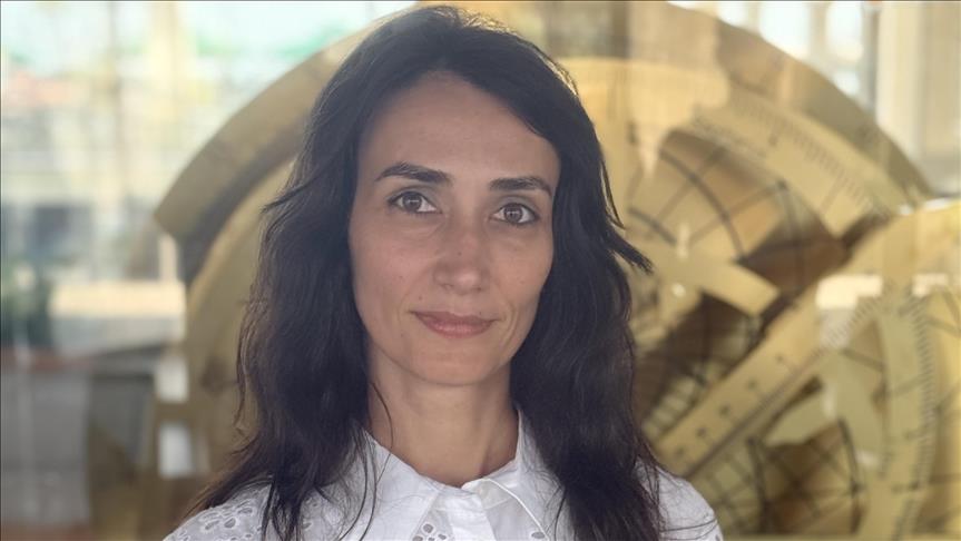 "Sıfır Atık", gastronomide çevresel ve ekonomik avantajlar sağlayabilir