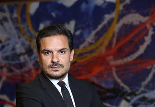 Risk modelleri, öngörülemez iklim değişikliklerine karşı sürekli güncellenmeli