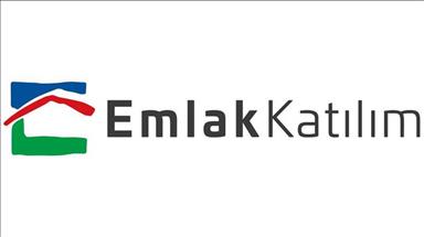 Emlak Katılım, tasarruf finansman sektörüne giriş yaptı