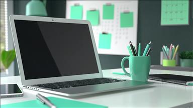 Kaspersky, "İşyerinde Siber Güvenlik" araştırmasının sonuçlarını paylaştı