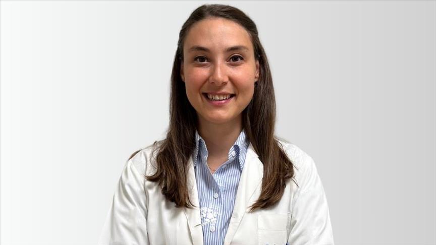Anne sütü bebeklerin sağlıklı gelişimi için kritik rol oynuyor