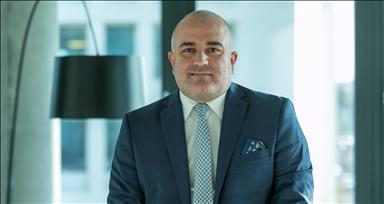 EY ve IIF, "Küresel Sigortacılık Risk Yönetimi Araştırması"nın 2025 sonuçları paylaştı