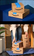 Amazon yaz tatiline yönelik kitap önerilerini derledi