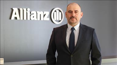 Allianz Türkiye ve Chery Türkiye'den stratejik işbirliği