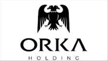 Happy Place to Work'ten Orka Holding'e dört kategoride sertifika
