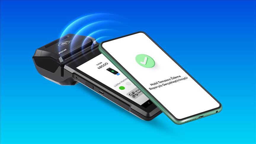 Paycell üç yeni hizmeti devreye aldı