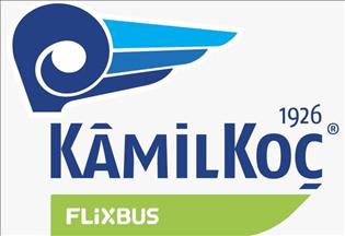 Kamil Koç'tan SMS dolandırıcılığına ilişkin açıklama