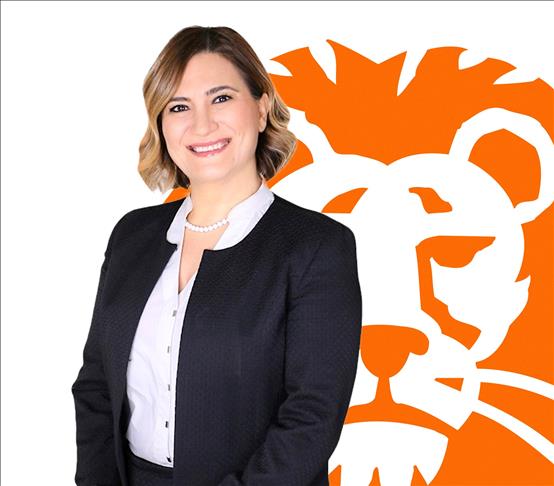 ING'den KOBİ ve ticari şirketlere kolay ve dijital bankacılık