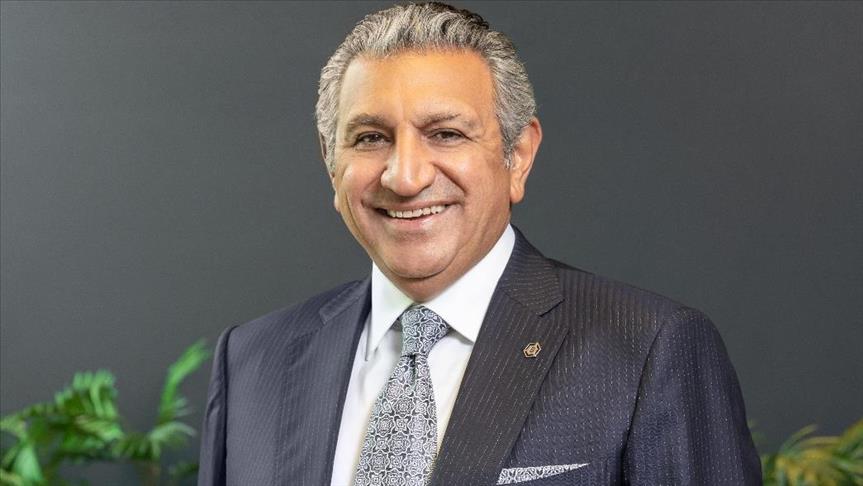 Bayegan Pendik Satranç Spor Kulübü, Türkiye İş Bankası Satranç Süper Ligi'nde şampiyon oldu