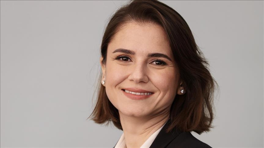 Türk Telekom 12 ayda 2,5 milyon yeni faturalı abone kazandı