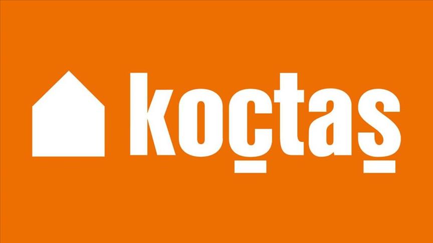 Koçtaş'tan soğutma ürünlerinde kampanya