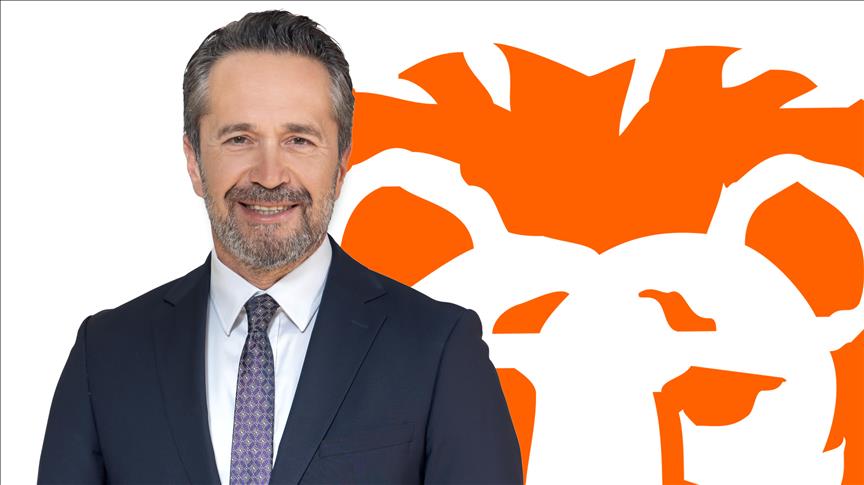 ING Yatırım'dan yeni müşterilere sıfır komisyon ve Turuncu Hesap'ta "Hoş Geldin" faizi