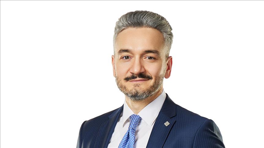 Vakıf Katılım'dan eğitim harcamalarına vade farksız 5 taksit