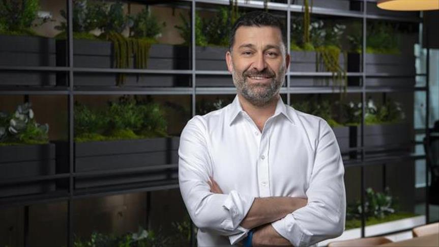 Kariyer.net, İlk İşim platformunu Kariyer Akademisi ile güçlendiriyor