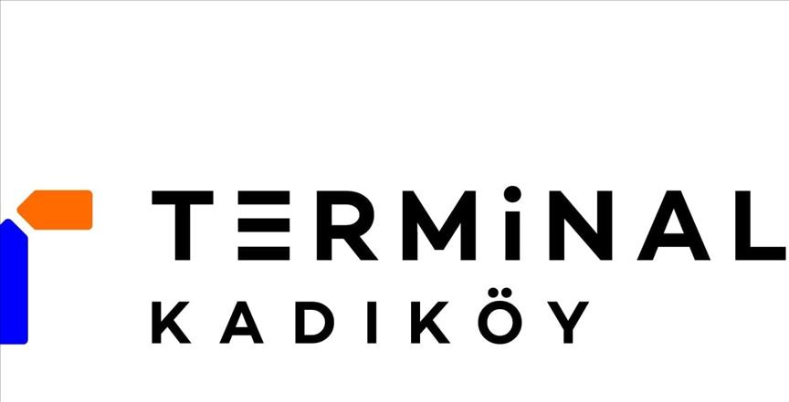 30 Ağustos Zafer Bayramı Terminal Kadıköy'de Yeni Türkü konseriyle yaşanacak
