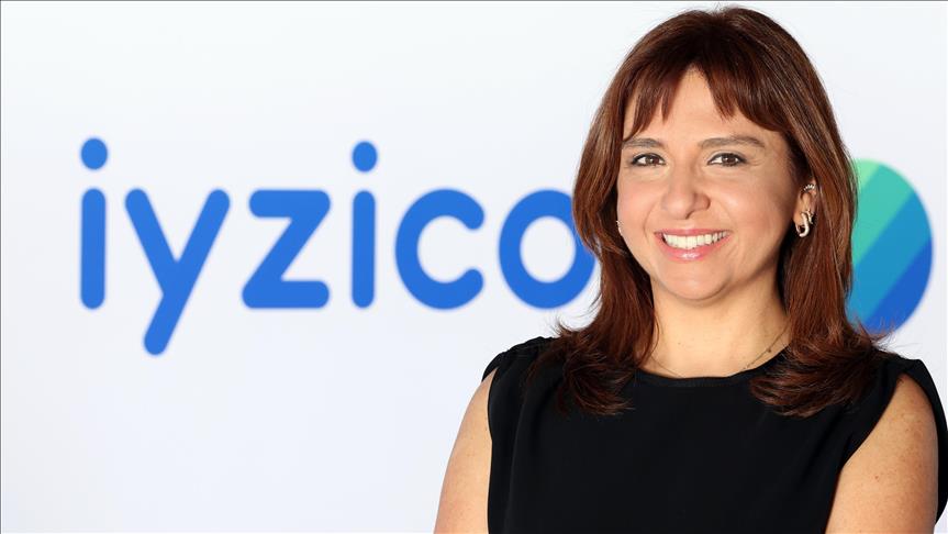 iyzico'dan üretken yapay zeka destekli alışveriş asistanı kolai