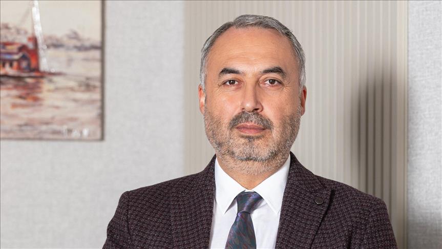 Fuzul Topraktan'ın projelerinde inşaata katılım yüzde 90'a ulaştı