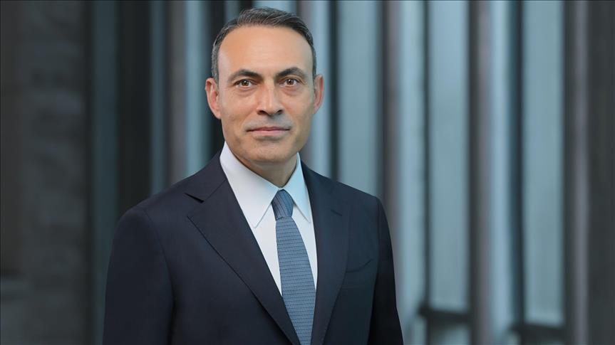 Garanti BBVA Emeklilik'ten ilk 6 ayda 7,8 milyar lira ek katkı payı