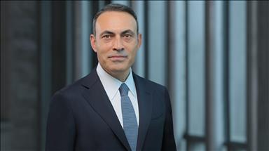 Garanti BBVA Emeklilik'ten ilk 6 ayda 7,8 milyar lira ek katkı payı