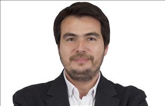 Alışgidiş.com, Karaca ürünlerini kullanıcılarla buluşturuyor