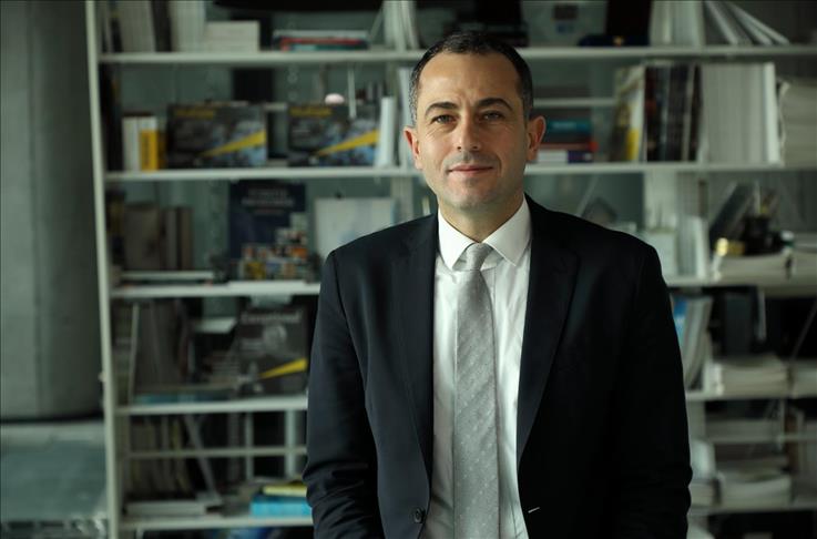EY-Parthenon, Yeniden Yapılandırma Nabzı Araştırmasını yayımladı