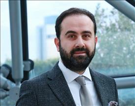 Albaraka Türk Dijital Portföy Yönetimi hizmet modelini hayata geçirdi 