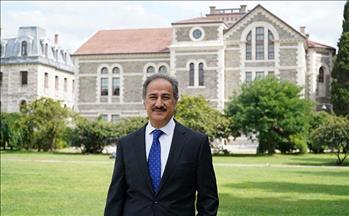 Boğaziçi Üniversitesi, YKS 2025'te 28 programda en yüksek taban puanlı öğrencileri kabul etti