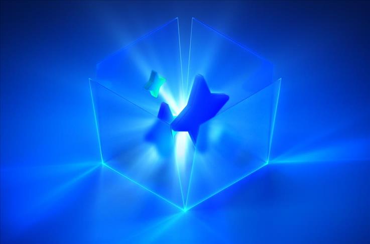 Samsung yeni nesil Galaxy AI destekli teknolojilerini 4 Eylül'de görücüye çıkaracak
