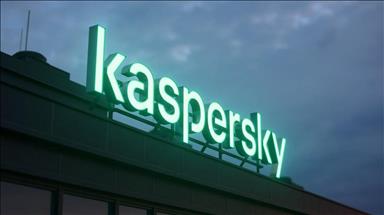 Kaspersky yılın ilk çeyreğinde Android akıllı telefonlara yönelik saldırıların arttığını tespit etti