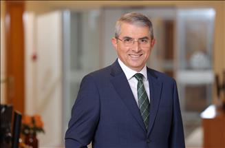 Hayat Finans ilk kira sertifikası ihracını gerçekleştirdi
