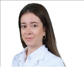 Biruni Üniversitesinden Okula Uyum Haftası'na ilişkin tavsiyeler