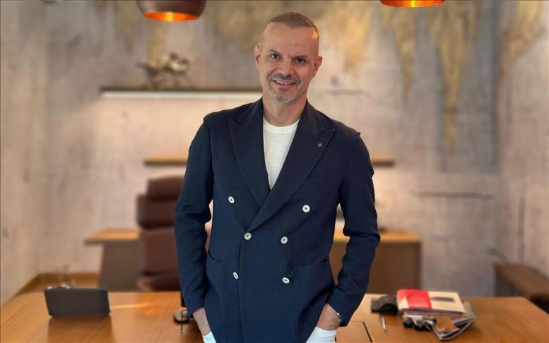 Yurtiçi Kargo, "Türkiye'nin Güvenilir Markası" seçildi